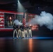 Twilight Tattoo June 10, 2026