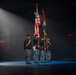 Twilight Tattoo June 10, 2026