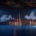 Twilight Tattoo June 10, 2026