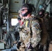 D-Day 82: Airborne Jump