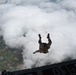 D-Day 82: Airborne Jump