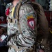 D-Day 82: Airborne Jump