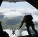 D-Day 82: Airborne Jump