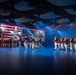 Twilight Tattoo June 10, 2026