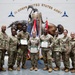 Award Ceremony