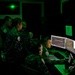 Enduring Partners 2026 Ground Control Interception