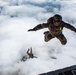 D-Day 82: Airborne Jump