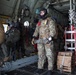 D-Day 82: Airborne Jump