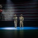 Twilight Tattoo June 10, 2026