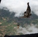 D-Day 82: Airborne Jump