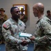 Award Ceremony