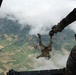 D-Day 82: Airborne Jump