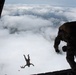 D-Day 82: Airborne Jump