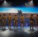 Twilight Tattoo June 10, 2026