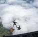 D-Day 82: Airborne Jump