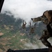 D-Day 82: Airborne Jump