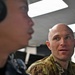 Enduring Partners 2026 Ground Control Interception
