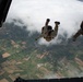 D-Day 82: Airborne Jump