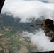 D-Day 82: Airborne Jump