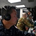 Enduring Partners 2026 Ground Control Interception