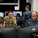 Enduring Partners 2026 Ground Control Interception