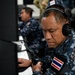 Enduring Partners 2026 Ground Control Interception