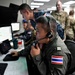 Enduring Partners 2026 Ground Control Interception