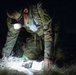 10th SFG(A) Communications Competition