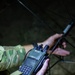 10th SFG(A) Communications Competition