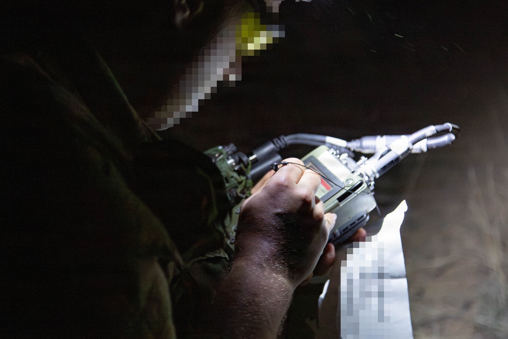 10th SFG(A) Communications Competition