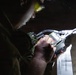 10th SFG(A) Communications Competition