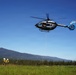 Missoula Helitack Short-Haul Training Operations