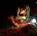 10th SFG(A) Communications Competition