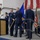 179th Cyberspace Wing Change of Command 2026