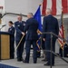 179th Cyberspace Wing Change of Command 2026