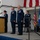 179th Cyberspace Wing Change of Command 2026