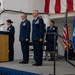 179th Cyberspace Wing Change of Command 2026