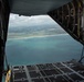 D-Day 82: Airborne Jump