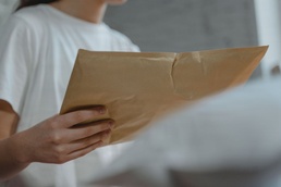 TRICARE offers home delivery for prescription drugs