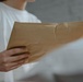 TRICARE offers home delivery for prescription drugs
