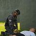Royal Thai Air Force, Washington Air National Guard conduct medical evacuation training during Enduring Partners 2026