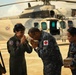 Royal Thai Air Force, Washington Air National Guard conduct medical evacuation training during Enduring Partners 2026