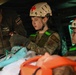 Royal Thai Air Force, Washington Air National Guard conduct medical evacuation training during Enduring Partners 2026