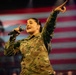 Twilight Tattoo June 10, 2026