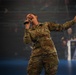 Twilight Tattoo June 10, 2026