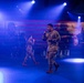 Twilight Tattoo June 10, 2026