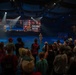 Twilight Tattoo June 10, 2026