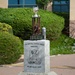 10th SFG (A) Kicks Off 74th Anniversary Originals Week