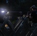 7th Special Forces Group (Airborne) Soldiers compete in Best Team competition during Red Empire Week 2026
