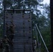 7th Special Forces Group (Airborne) Soldiers compete in Best Team competition during Red Empire Week 2026